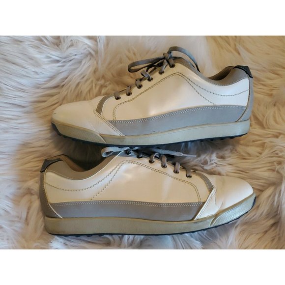 footjoy contour casual